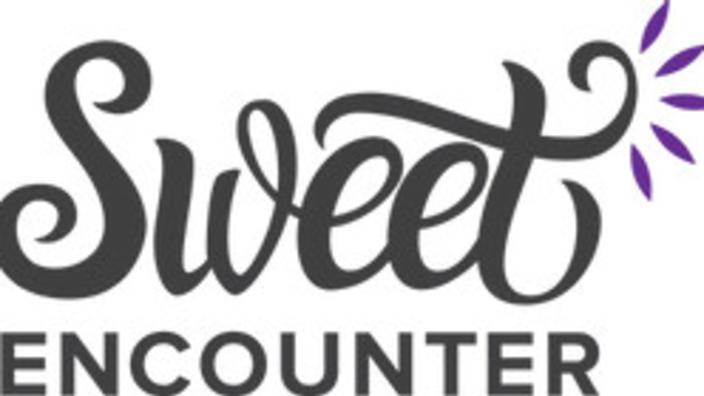 Sweet Encounter Kids Subscription Box Discount