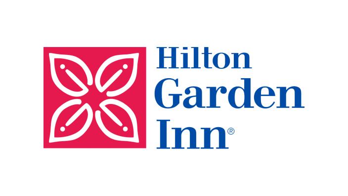 Hilton Garden Inn Lansing West
