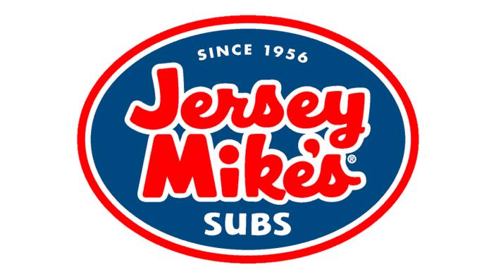 Jersey Mike S Subs Lansing