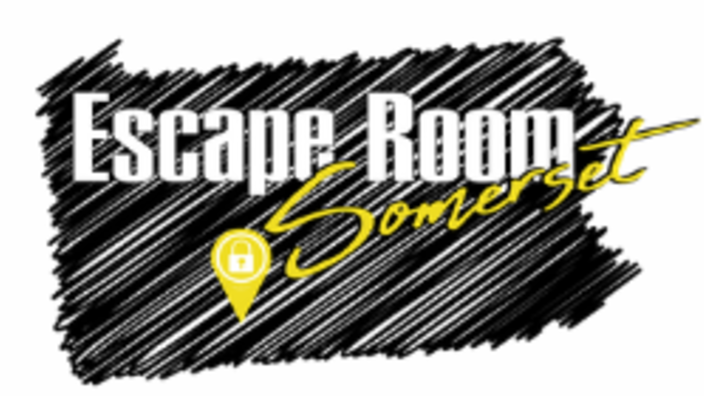 Escape Room Somerset