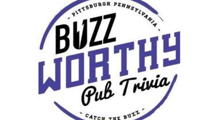 Buzzworthy Trivia
