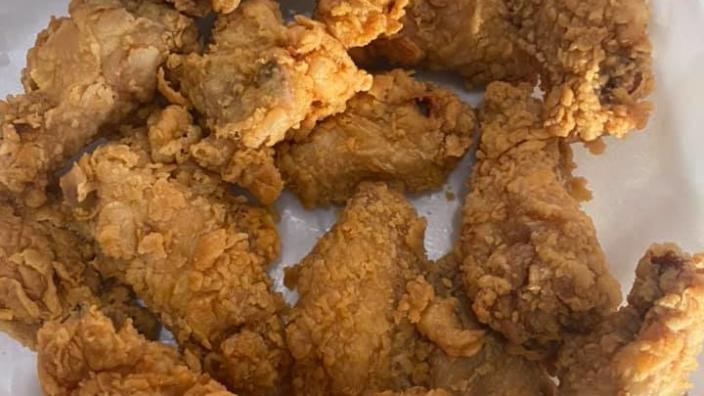Uncover the Final Rapid Meals Delights in Lexington, KY