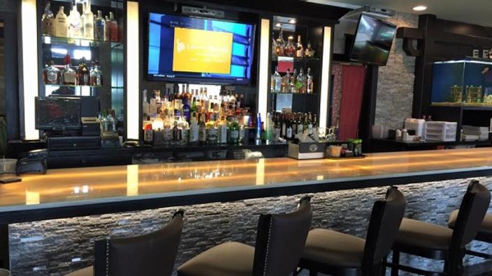 Miyako Sushi & Steak House - Lexington, KY - VisitLex