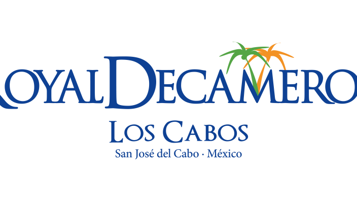 Royal Decameron Los Cabos