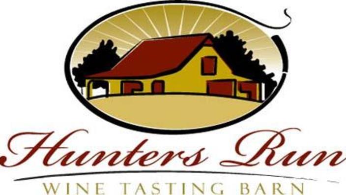 Hunters Run Wine Barn Hamilton Va 20158