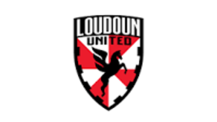 Loudoun United Fc Vs New York Red Bulls Ii Leesburg Va 20175