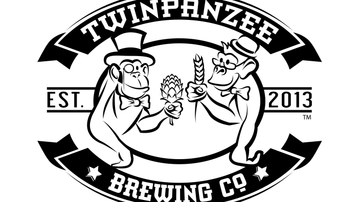 Twinpanzee Brewing Co Sterling Va 20166