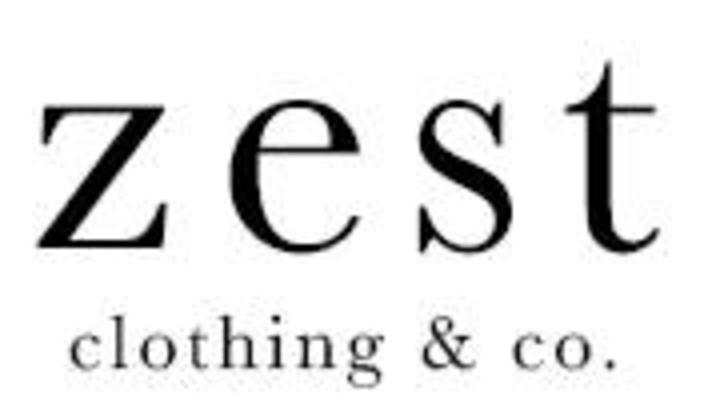 Zest Clothing And Co Middleburg Va 20117