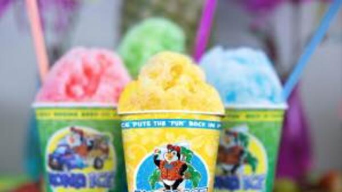 kona ice cream truck rental