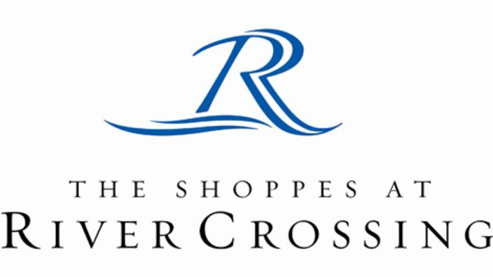 The Shoppes At River Crossing
