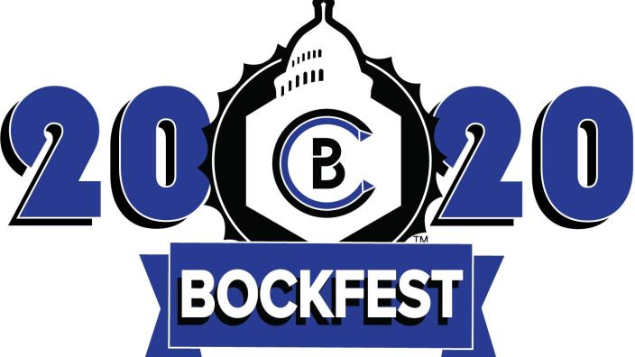Bockfest 2020