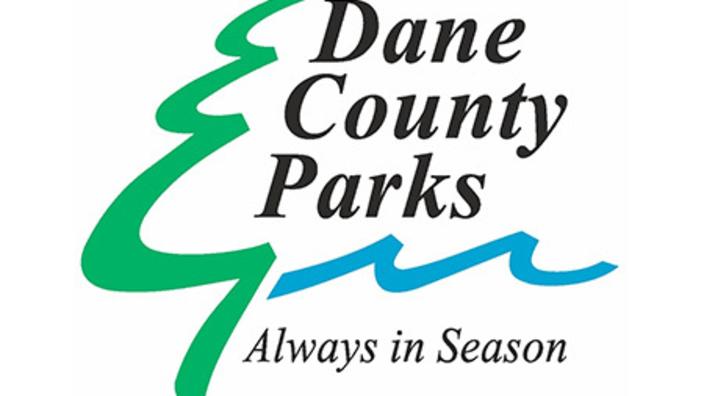 Dane County Parks Map Dane County Parks
