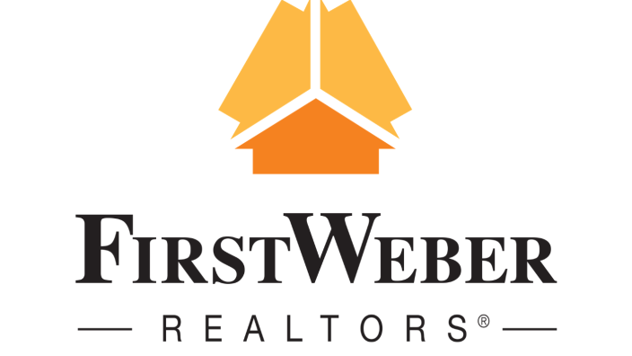First Weber Realty Map Search First Weber Group Realtors