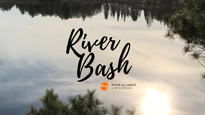River Bash