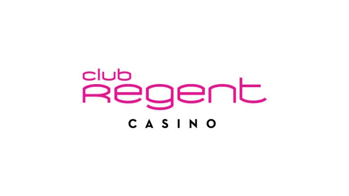 Regent