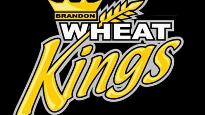 Brandon Wheat Kings Seating Chart