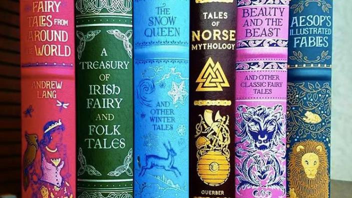 Barnes Noble Maple Grove Barnes Noble Maple Grove