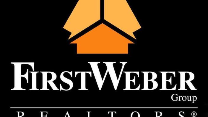 First Weber Realty Map Search First Weber Realtors