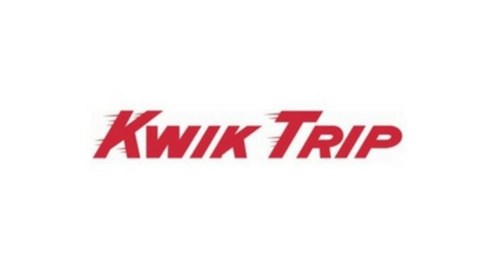Kwik Trip 159