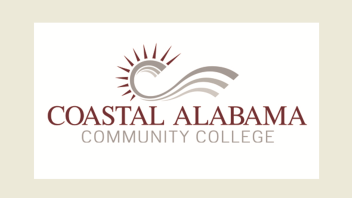 Coastal Alabama Community College