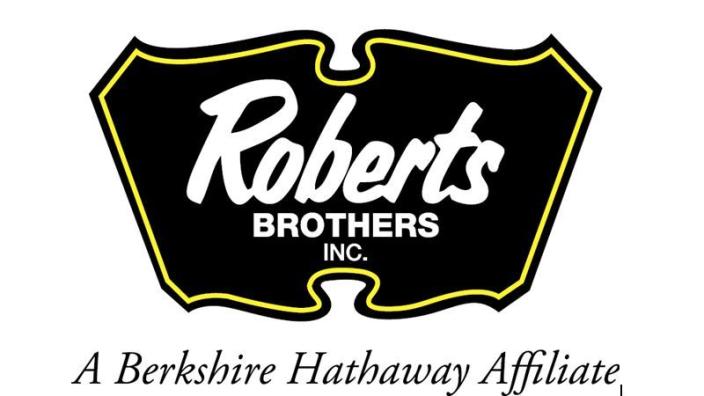 Roberts Brothers Inc Mobile Al 36695
