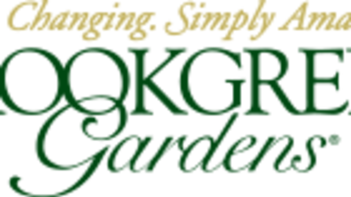 Brookgreen Gardens Printable Map | Fasci Garden