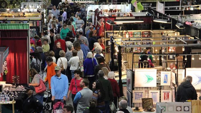 2021 Craftsmen S Summer Classic