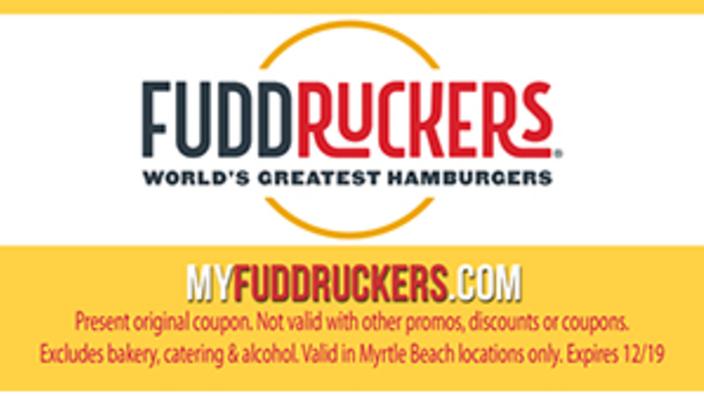 fuddruckers coupons myrtle beach