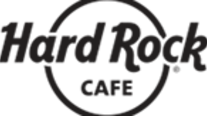 Hard Rock Cafe | Myrtle Beach, SC