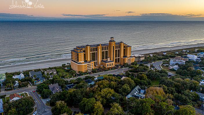 https www visitmyrtlebeach com listing island vista 122