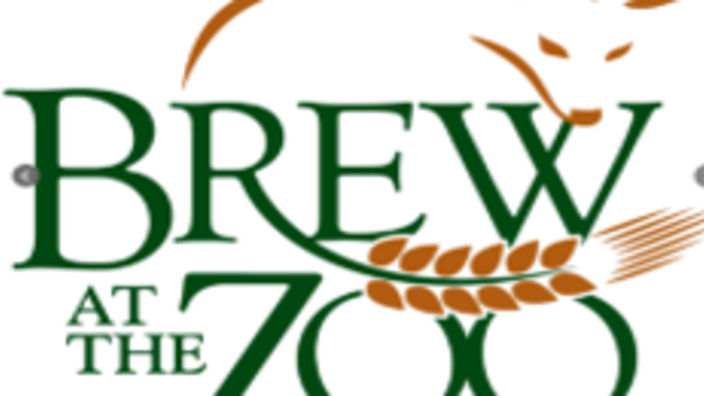 Brew At The Zoo | Murrells Inlet, SC