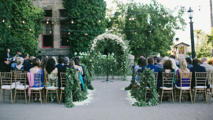 The Culinary Institute Of America At Greystone St Helena Ca 94574