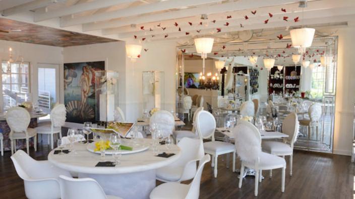 Jcb Tasting Salon 2 For 1 Tasting 10 Off Wine