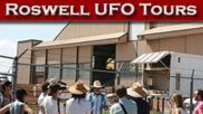 Roswell Ufo Tours Roswell Nm 88203 Roswell Ufo Tours Roswell Nm 88203