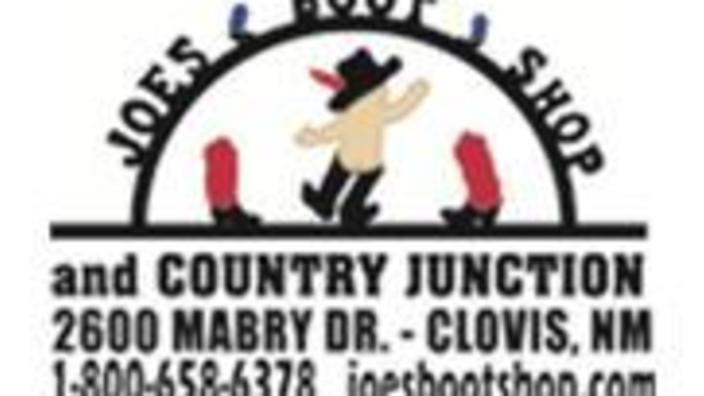 Joe S Boot Shop Country Junction