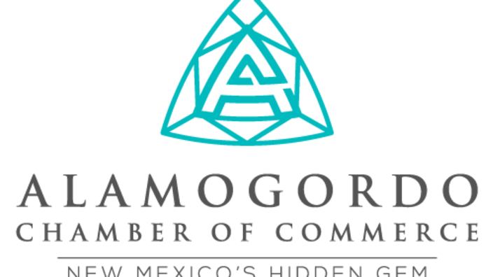 Alamogordo Chamber Of Commerce Alamogordo