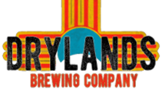 Drylands Brewing Company Lovington Nm 88260