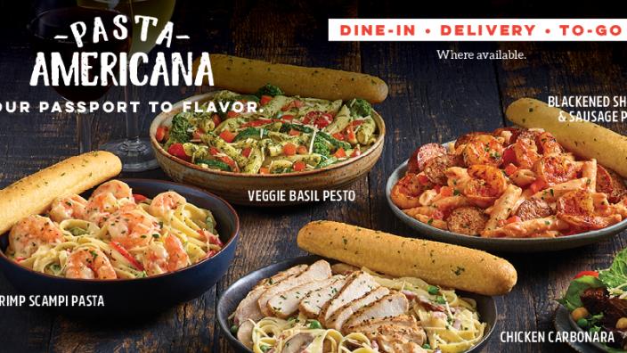Ruby Tuesday Las Cruces Las Cruces