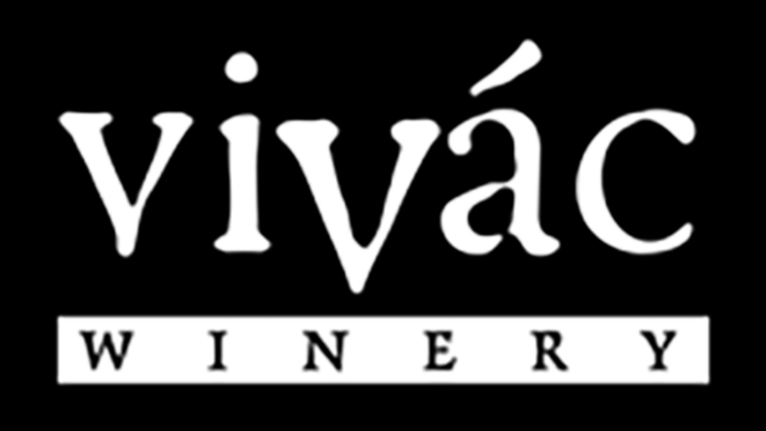 Vivac Winery