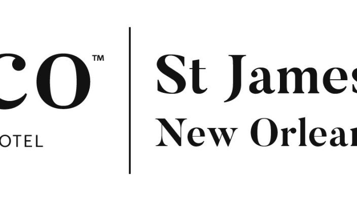 Voco St James Hotel An Ihg Hotel