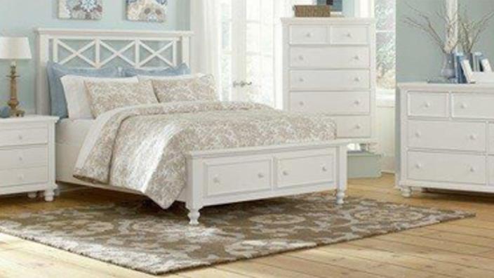 Ben S Furniture Co Newport Ri Discover Newport