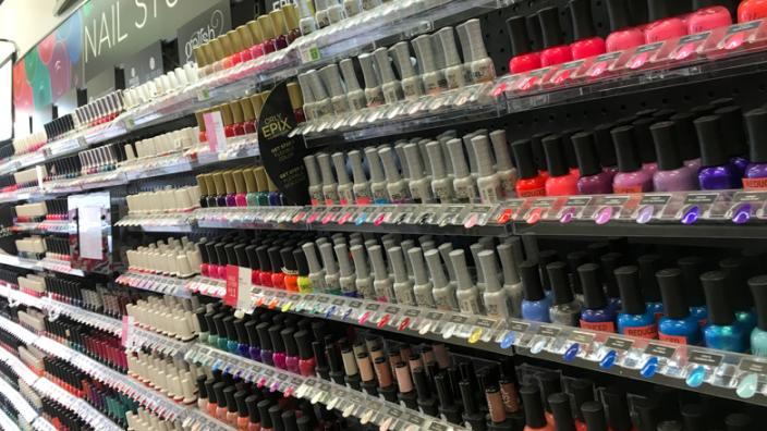 Sally Beauty Supply Newport Ri Discover Newport