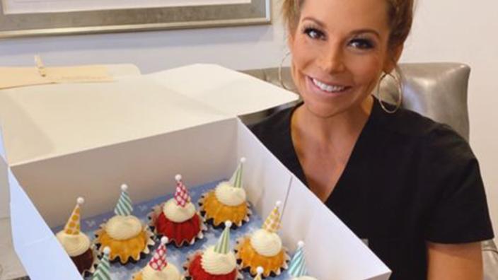 nothing bundt cakes omaha coupon