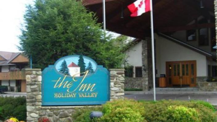 ellicottville ny hotels and b&bs