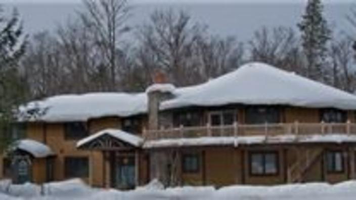 Northern Lights Bed Breakfast Lowville Ny 13367