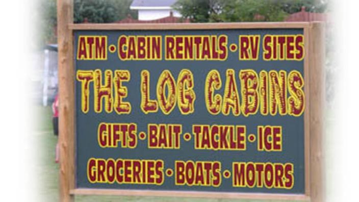 the log cabins hammond ny 13646 the log cabins hammond ny 13646