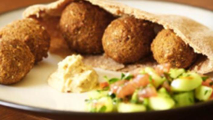 Mazzika Mediterranean Norfolk Va 23518 Mazzika group is the largest and most known music production group in the arab world, the group has. visitnorfolk