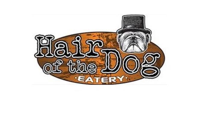 Hair Of The Dog Downtown Norfolk Va 23510