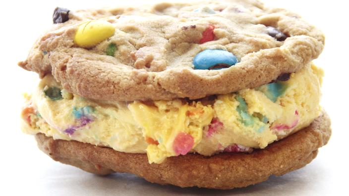 Insomnia Cookies Norfolk Va 23518