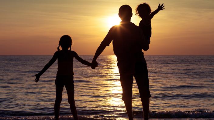 Seaside Vacations North Myrtle Beach Sc 29582 3025